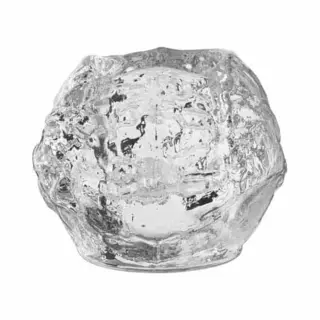 Kosta Boda 7067353 decoratieve schotel
