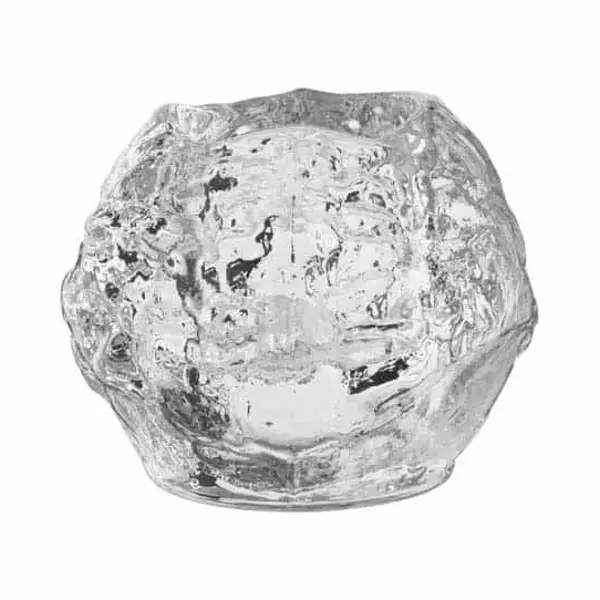 Kosta Boda 7067353 decoratieve schotel thumbnail