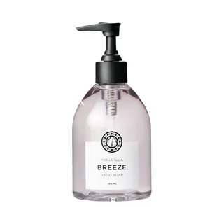 Maria Nila Breeze Hand Soap 300 Ml