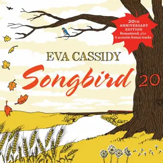 ImportCDs Songbird 20