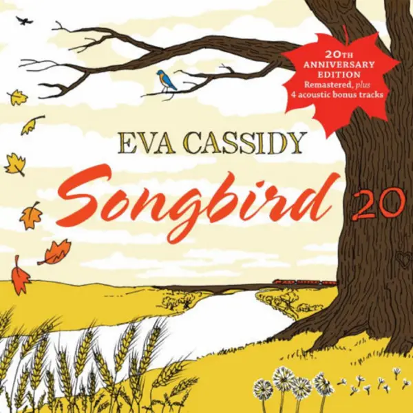 ImportCDs Songbird 20 thumbnail