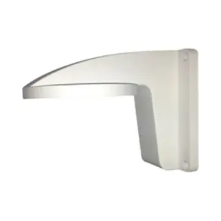 Hikvision Ds-1258ZJ security camera accessory Mount