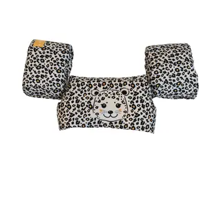 Swim Essentials 2020SE463 babyzwemband Schuim Meerkleurig Zwemarmbandjes