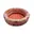 Roze fel 2