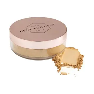 Cent Pur Cent Loose Mineral Foundation 5.0 | 7 G
