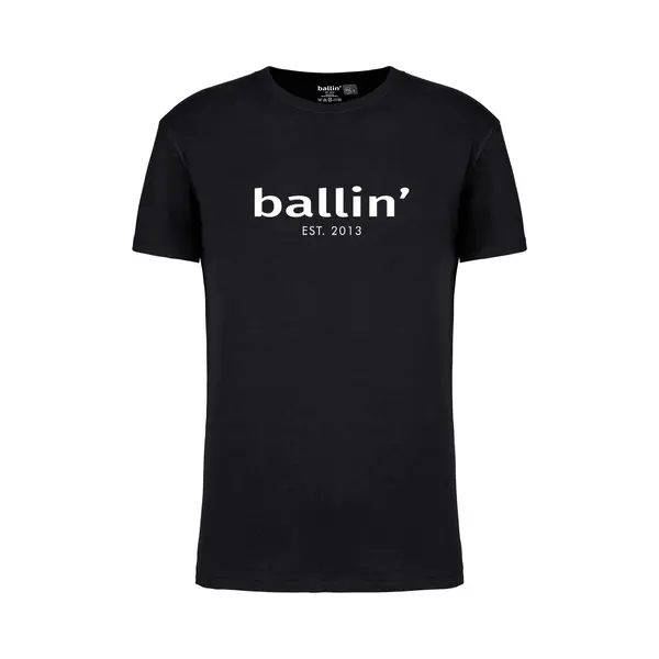 Ballin Est. 2013 T-Shirt Regular Fit Shirt thumbnail
