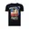Blauw, Monster Party