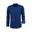 Blauw, Donker Blauw
