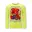 3631, Geel