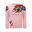 Roze