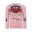 3717, Roze