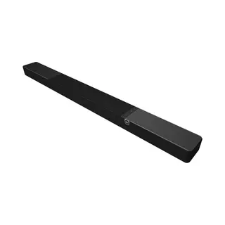 Klipsch Flexus Core 300 Black 5.1.2 channels