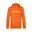 Oranje
