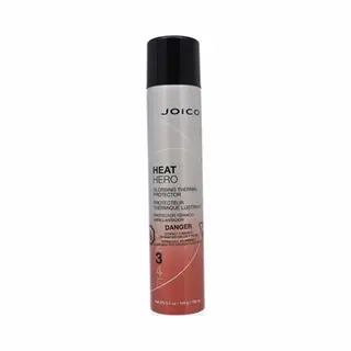 Joico Heat Hero 180 Ml