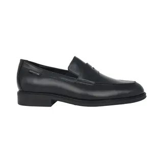 Mephisto Kurtis - Loafer Voor Heren - Maat 42 (Eu) 8 (Uk)