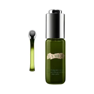 La Mer The Lifting Eye Serum - Voor Versteviging En Verjonging Van De Huid - 15ml