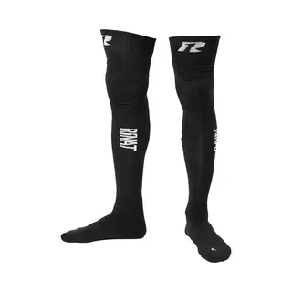 Torwartsocken Rinat Classic R1