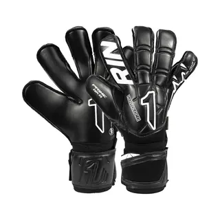 Torwarthandschuhe Rinat Santoloco Prime