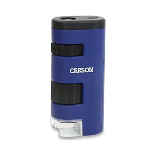 Carson PocketMicro 60x