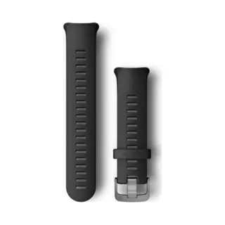 Garmin 010-11251-1Y Smart Wearable Accessories Band Black