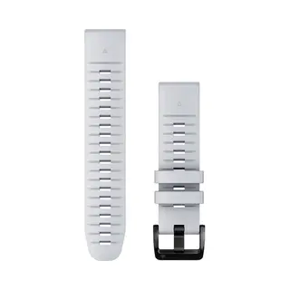 Garmin QuickFit 22 Watch Bands