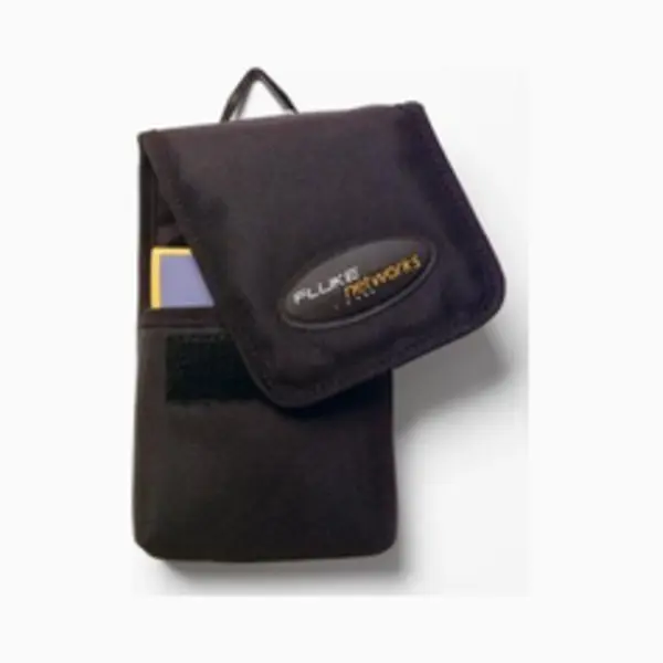 Fluke Mt-8202-05 reserveonderdeel voor netwerkapparatuur Opbergtas thumbnail