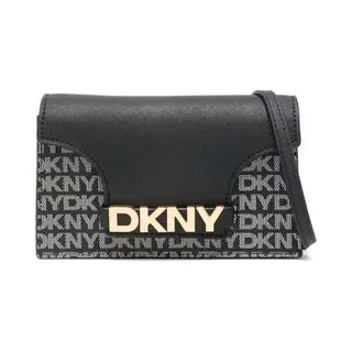 Dkny Umhängetasche Avril
