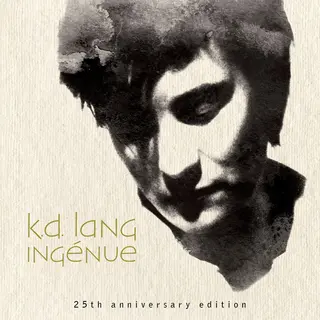 Madame Zuzu's Ingenue (25th Anniversary Edition)(2LP)