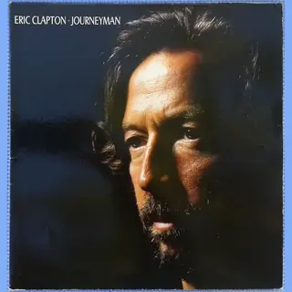 Journeyman