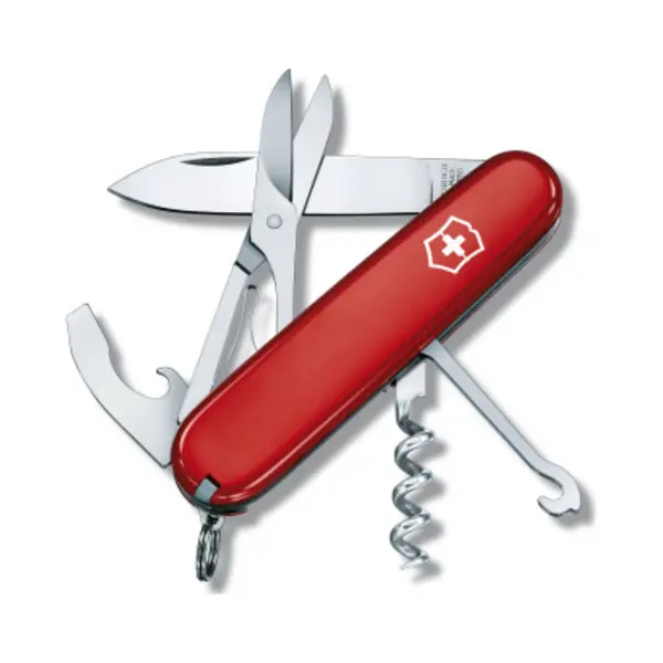 Victorinox 1.3405 zakmes thumbnail