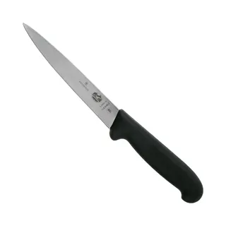 Victorinox Fileermes 16 Cm