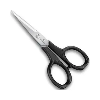 Victorinox Huishoudschaar 10cm