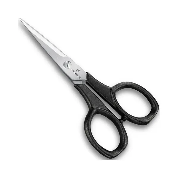 Victorinox Huishoudschaar 10cm thumbnail