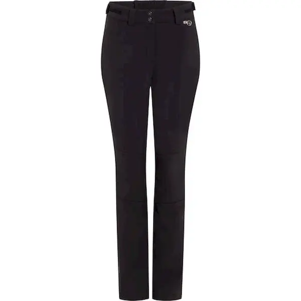 McKINLEY Skihose Da.-Hose Dalia Wms Black Night thumbnail