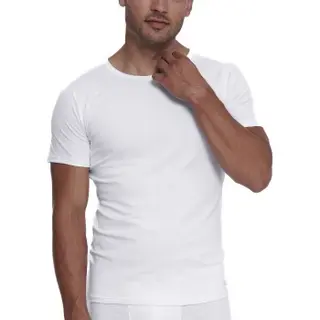 Tanktop Sloggi Go Abc 2.0 (x2)