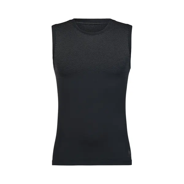 Odlo, Herren, Funktionsshirt, Performance Light (Xl), Schwarz, Xl thumbnail