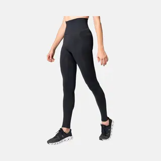 Odlo Active 365 Seamless Tights M