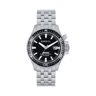Breil Uhr Manta P.R.O.