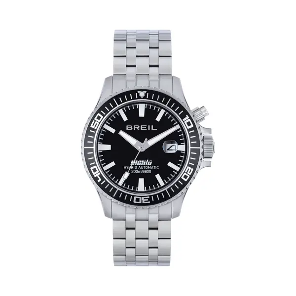 Breil Uhr Manta P.R.O. thumbnail