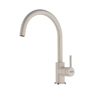 Franke Lina Xl Beige