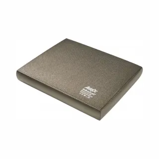 Airex Elite Balancekissen Anthrazit