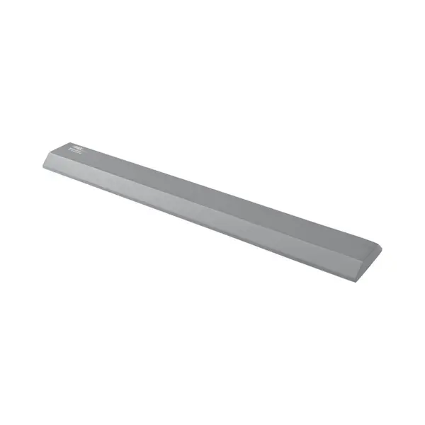 Airex Balansmat Beam - Balansproduct - Fitness Product thumbnail