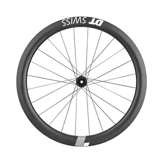 Dt Swiss Arc 1400 Dicut 50mm Disc Center Lock Hinterrad 12/142mm Steckachse