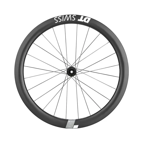 Dt Swiss Arc 1400 Dicut 50mm Disc Center Lock Hinterrad 12/142mm Steckachse thumbnail