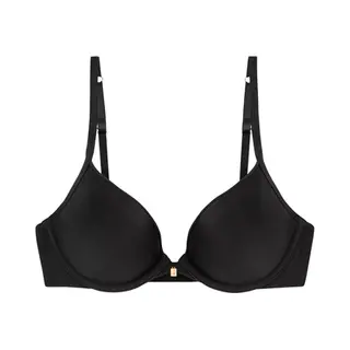 Triumph Body Make-Up Essentials Bh T-Shirt