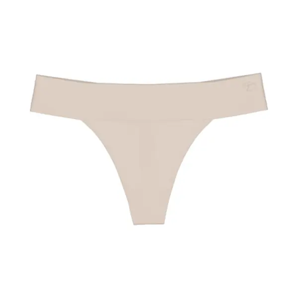 Triumph Body Make-Up Illusion Bikini Natürlich/Natur thumbnail