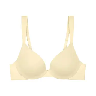 Triumph Body Make-Up Illusion bh Beugels