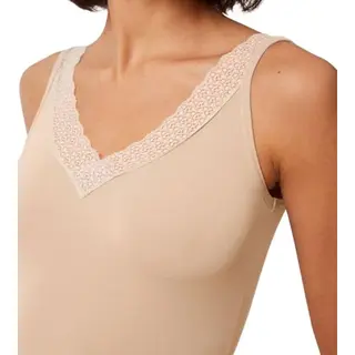 Women's Tank Top Triumph Feel Of Modal Tank