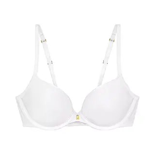 Triumph Body Make-Up Essentials Bh T-Shirt