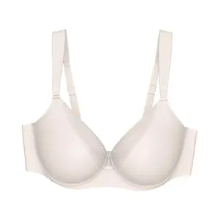Triumph True Shape Sensation T Bh Minimierer Bügel